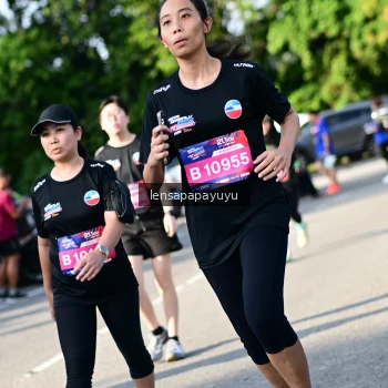 Runner Photo 4144042