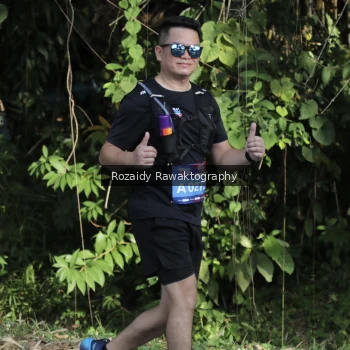 Runner Photo 4144046