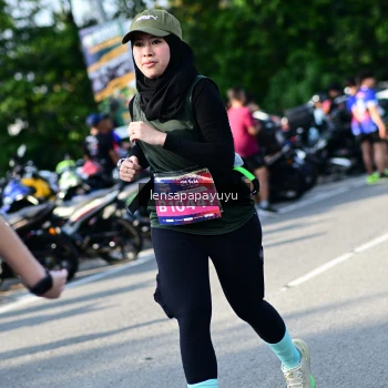 Runner Photo 4144048