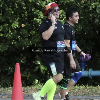 Runner Photo 4144049