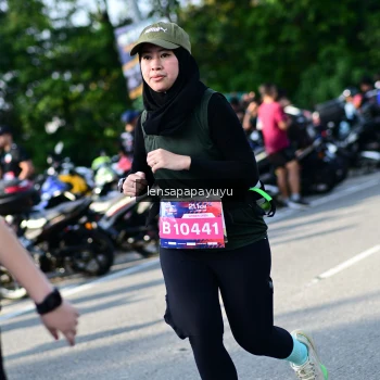 Runner Photo 4144050