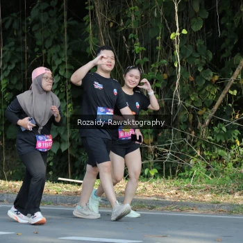 Runner Photo 4144053