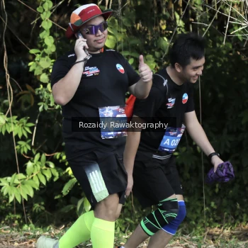Runner Photo 4144055
