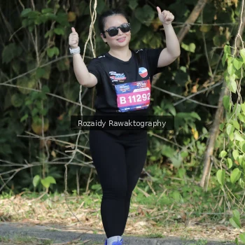 Runner Photo 4144058