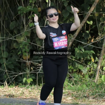 Runner Photo 4144059