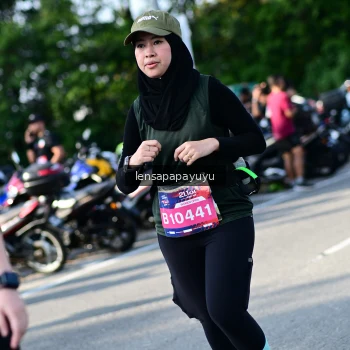 Runner Photo 4144060