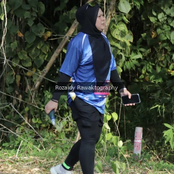 Runner Photo 4144064