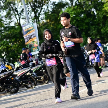 Runner Photo 4144066
