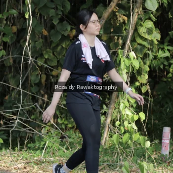 Runner Photo 4144068