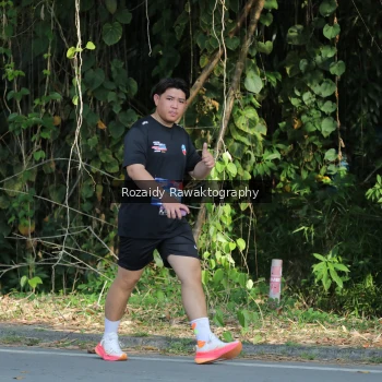 Runner Photo 4144074