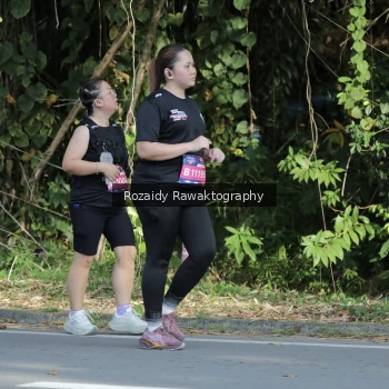 Runner Photo 4144082