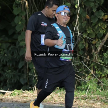 Runner Photo 4144084