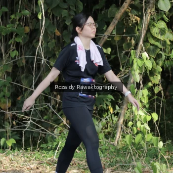 Runner Photo 4144086