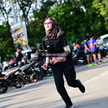 Runner Photo 4144089