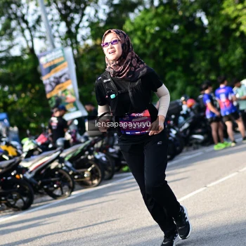 Runner Photo 4144091