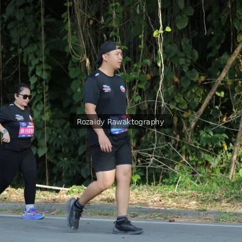 Runner Photo 4144093