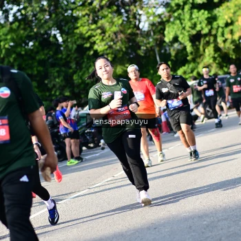 Runner Photo 4144094