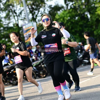Runner Photo 4144129