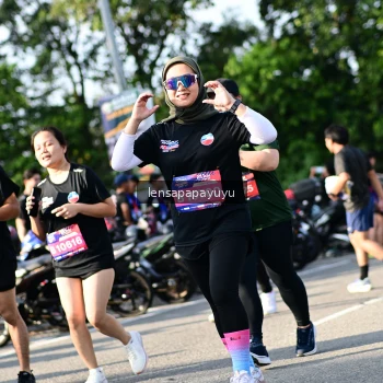 Runner Photo 4144130