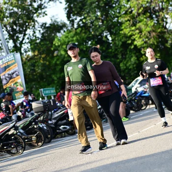 Runner Photo 4144152