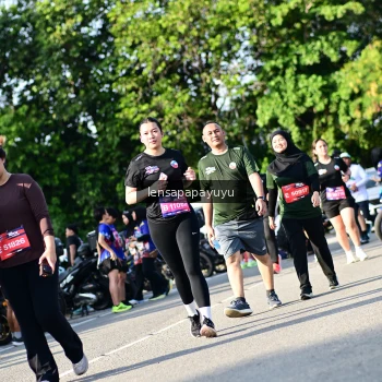 Runner Photo 4144157
