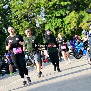 Runner Photo 4144164