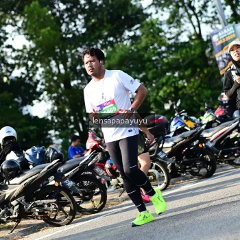 Runner Photo 4144184
