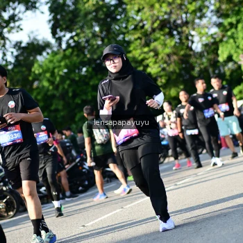 Runner Photo 4144199