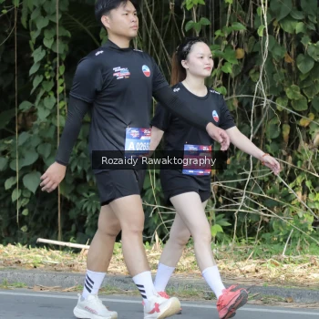 Runner Photo 4144240