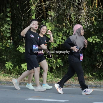 Runner Photo 4144242