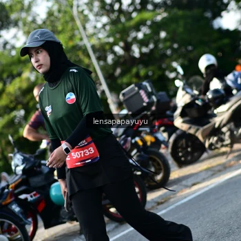 Runner Photo 4144243