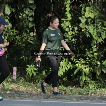 Runner Photo 4144245