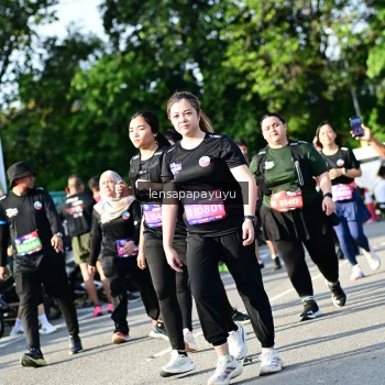 Runner Photo 4144247