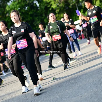 Runner Photo 4144251