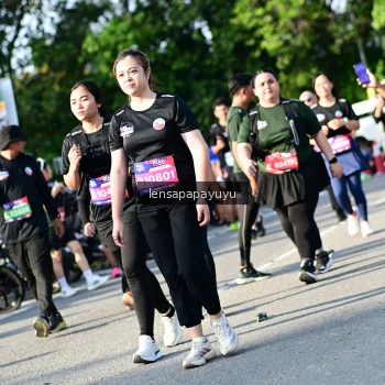 Runner Photo 4144252