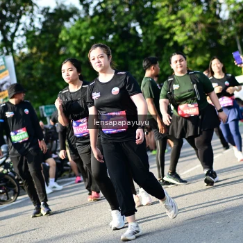 Runner Photo 4144253