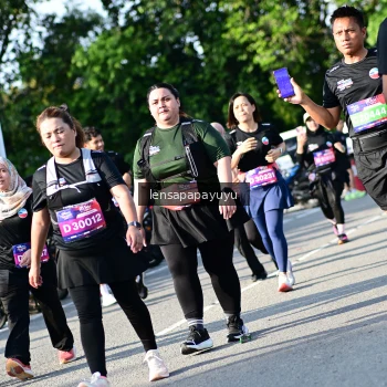 Runner Photo 4144262