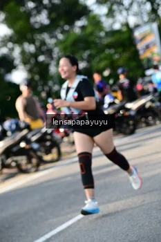 Runner Photo 4144277