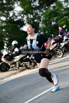 Runner Photo 4144278