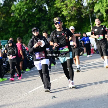 Runner Photo 4144289