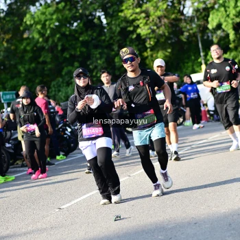 Runner Photo 4144292