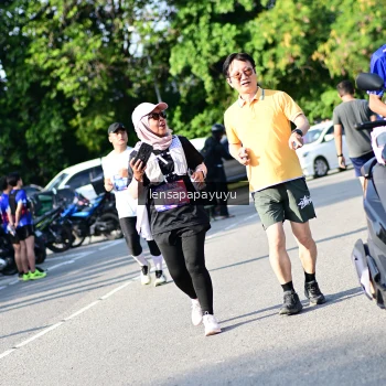 Runner Photo 4144324