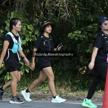 Runner Photo 4144360