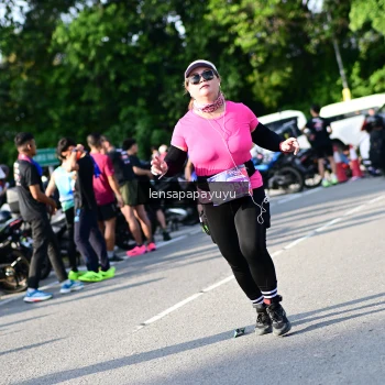 Runner Photo 4144368