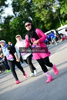 Runner Photo 4144384