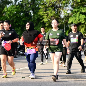 Runner Photo 4144394