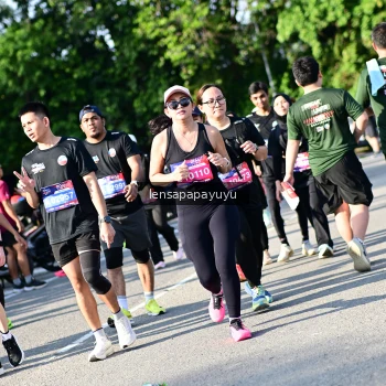 Runner Photo 4144430