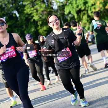 Runner Photo 4144433