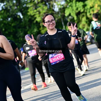 Runner Photo 4144435
