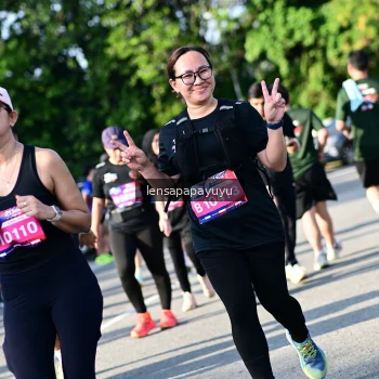 Runner Photo 4144437